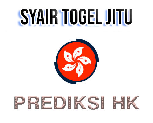 Syair-togel-jitu-hk