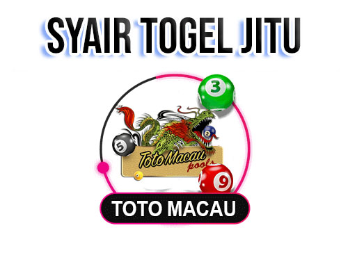 syair-togel-jitu-macautoto