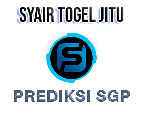 syair-togel-jitu-sgp